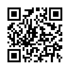Seecableservices.net QR code