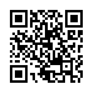 Seeclassifieds.com QR code