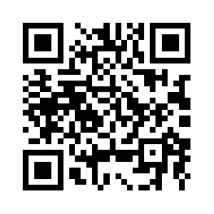 Seecollegecampus.com QR code