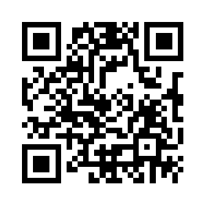 Seecolombia.travel QR code