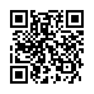 Seed-2-table.com QR code