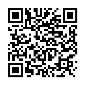 Seed-mix-image.spotifycdn.com QR code