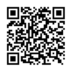 Seed-siri-apple-com.v.aaplimg.com QR code