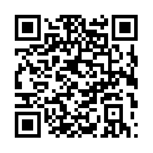 Seed-to-sale-tracking.com QR code