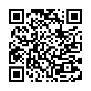 Seed.testnet.bitcoin.sprovoost.nl QR code