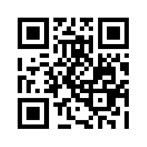 Seed.uno QR code