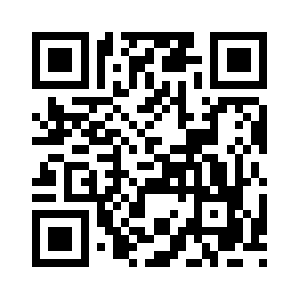 Seed125.bitchute.com QR code