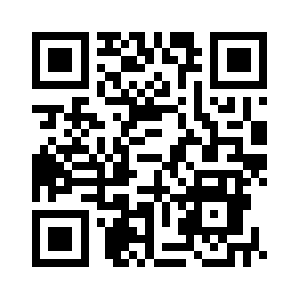 Seed2soultshirts.biz QR code