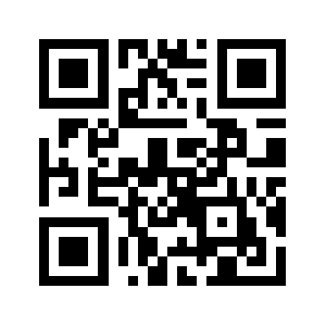 Seed4.me QR code