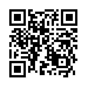 Seedandapple.com QR code