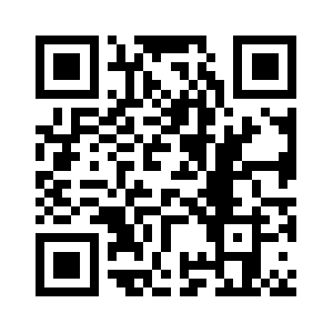 Seedandbloom.net QR code