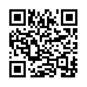 Seedarmenia.org QR code