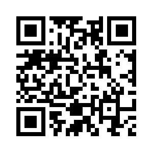 Seedbankrater.com QR code