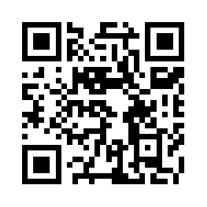 Seedbasketball.com QR code