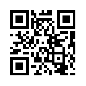 Seedbat.com QR code