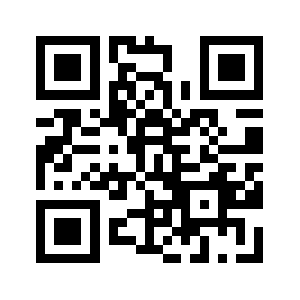 Seedbox.fr QR code