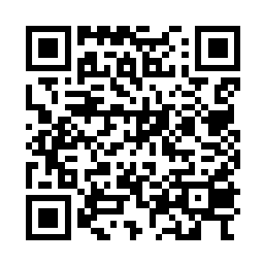 Seedcapitalforhedgefunds.net QR code