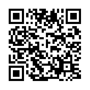 Seeded-session-images.scdn.co QR code