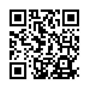 Seedfromearth.com QR code