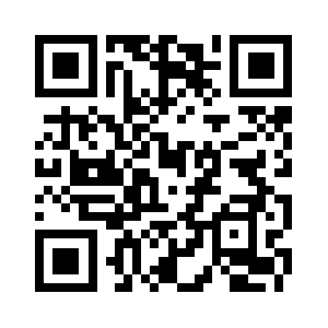 Seedharvester.com QR code