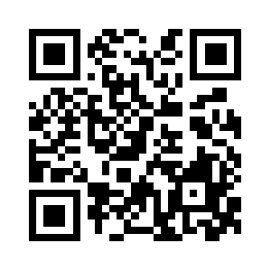 Seedingforharvest.net QR code