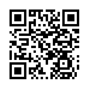 Seedlinginnovations.com QR code