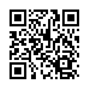 Seedlingplantation.net QR code