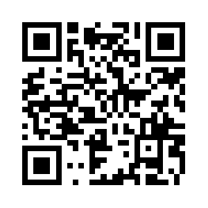 Seedlingsforcharity.com QR code