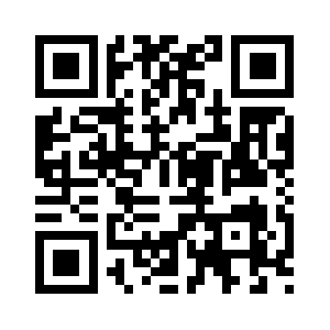 Seedlingstore.com QR code