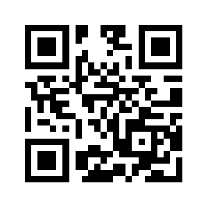 Seedly.sg QR code