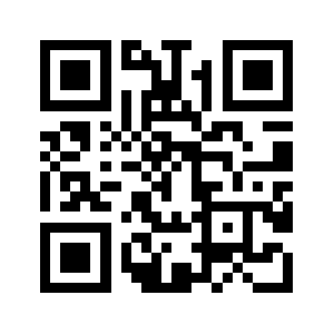 Seedmybaby.com QR code