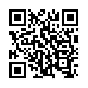 Seednutritiontherapy.com QR code