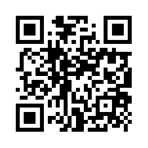 Seedoffaithonline.com QR code