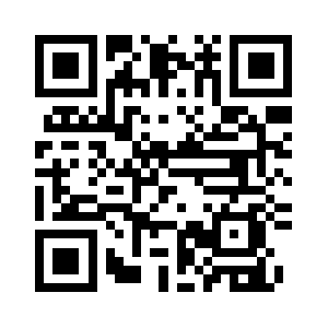Seedoflifedelivery.org QR code