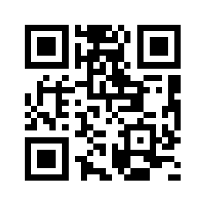 Seedoing.com QR code