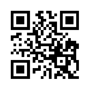 Seedpeer.me QR code