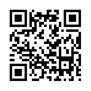 Seeds-of-chaos.com QR code