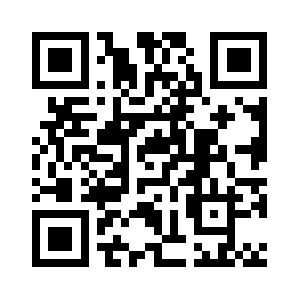 Seedsacademy.net QR code