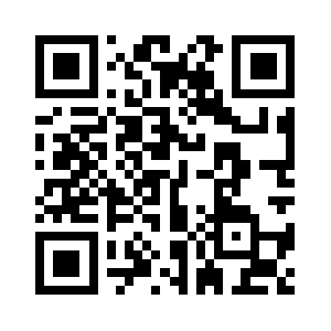 Seedsandplantsdirect.com QR code