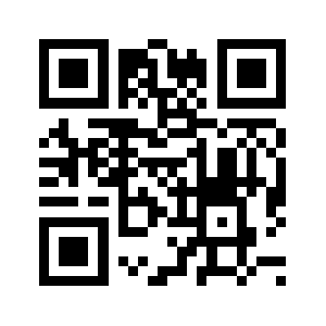 Seedsaude.com QR code