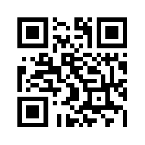 Seedsavers.org QR code