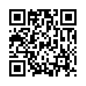 Seedsfeedsandneeds.ca QR code