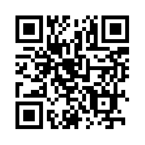 Seedsforpower.us QR code