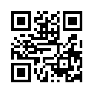 Seedskart.com QR code