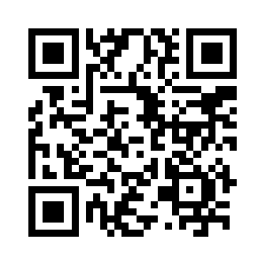 Seedsliberia.org QR code