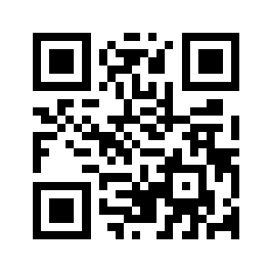 Seedsmix.com QR code