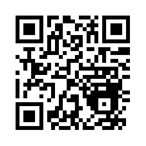 Seedsofawildflower.com QR code