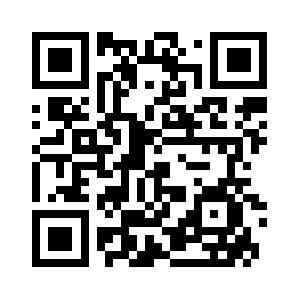 Seedsofchange.com QR code