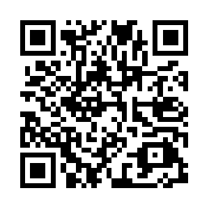 Seedsofgreatnessfoundation.org QR code