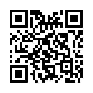 Seedsofhopeguat.org QR code